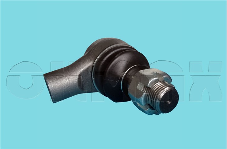 John Deere Backhoe 4WD Tie Rod Swivel Joint
