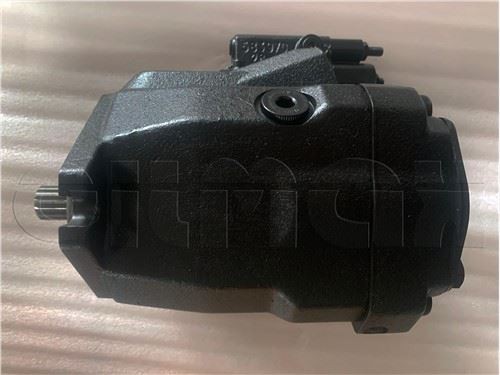 195-3577 Pwmp Piston