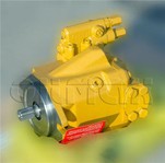 254-5145 Pwmp Piston