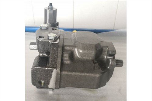 254-5146 Pwmp Piston