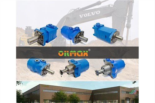 Modur Orbitol Aftermarket