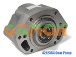 4212354 Pwmp Gêr