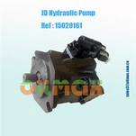 Pwmp Hydrolig VOE 15020161/17513740- Volvo.Heavy