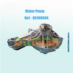 Pwmp Dwr 85109694 Ar gyfer Volvo Truck VN VNL VHD B11R B9L A35F A40E EC700 EC480