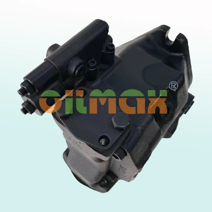 SDF2.4539.350.0 Hydraulic For Agrotron 7210 TTV ,7230TTV,7250TTV Mach 210VRT,230VRT,250VRT