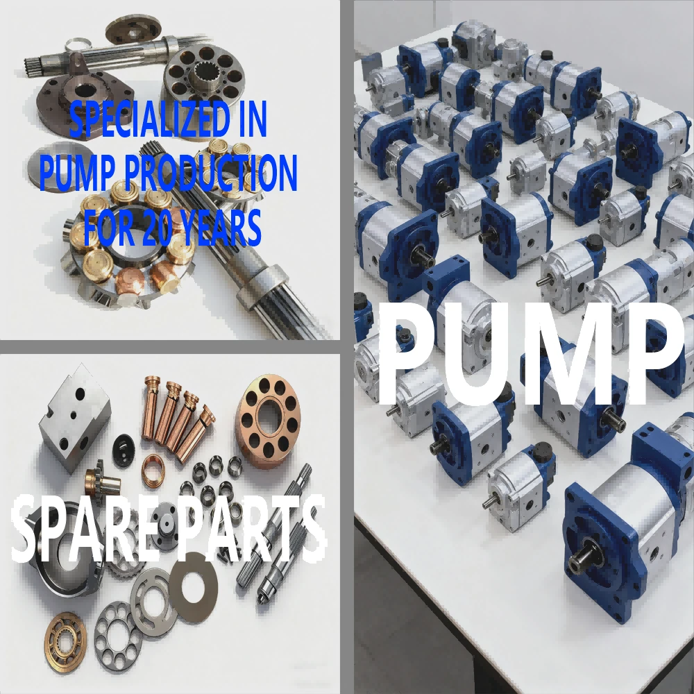 150-5883 Hydraulic Pump Assy For Caterpillar CAT Excavator 345B L 350B 350B L price