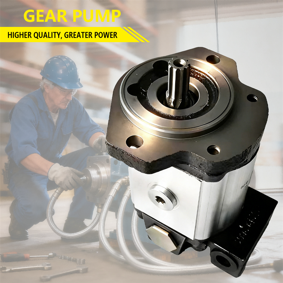 84263360 For Case MAXXUM 100 MAXXUM 110 MAXXUM 115 MAXXUM 120 factory