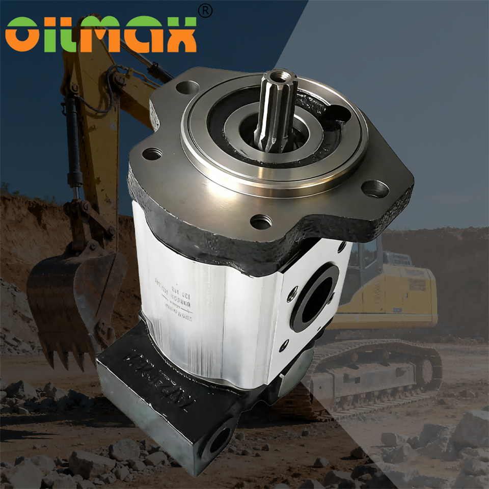 84263360 Ar gyfer Achos MAXXUM 100 MAXXUM 110 MAXXUM 115 MAXXUM 120