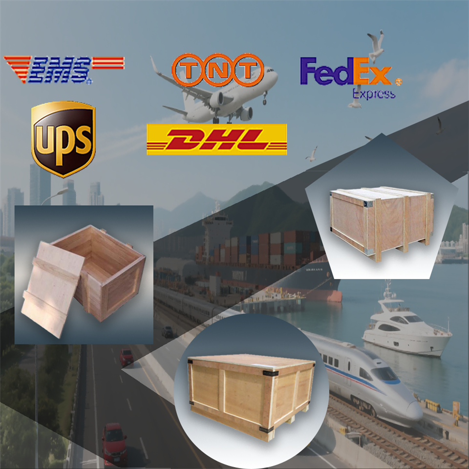 CBF-E40ALP Gear Pump high quality