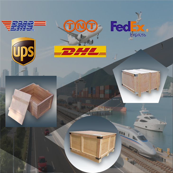 CI09S-A02-076R Hydraulic Pump high quality