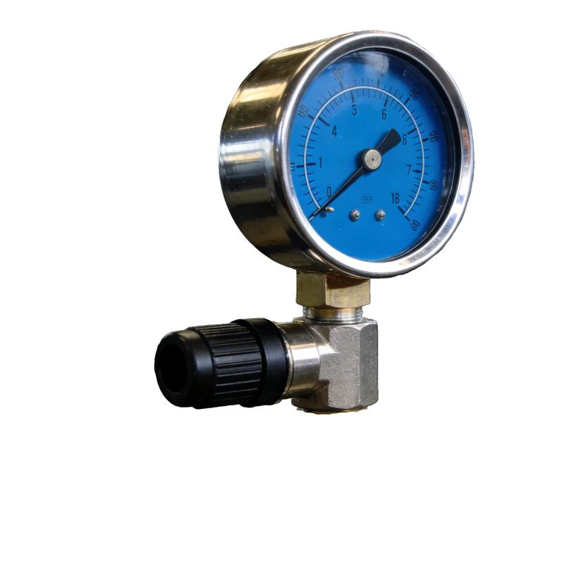 Motors Hydrolig