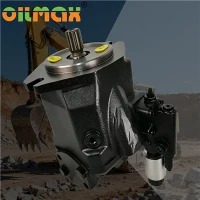 11708991 Rexroth OEM Pwmp Piston Echelinol Hydrolig Newydd Ar gyfer VOLVO DA25D DA30D A25D A25E